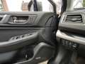 Subaru OUTBACK 2.5i Premium Leder - Schuif-/Kanteldak - Stoel+Stu Grijs - thumbnail 20