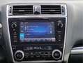 Subaru OUTBACK 2.5i Premium Leder - Schuif-/Kanteldak - Stoel+Stu Grijs - thumbnail 17