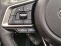 Subaru OUTBACK 2.5i Premium Leder - Schuif-/Kanteldak - Stoel+Stu Grijs - thumbnail 14
