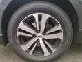 Subaru OUTBACK 2.5i Premium Leder - Schuif-/Kanteldak - Stoel+Stu Grijs - thumbnail 10
