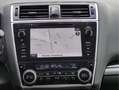 Subaru OUTBACK 2.5i Premium Leder - Schuif-/Kanteldak - Stoel+Stu Grijs - thumbnail 18