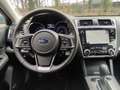 Subaru OUTBACK 2.5i Premium Leder - Schuif-/Kanteldak - Stoel+Stu Grijs - thumbnail 12