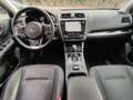 Subaru OUTBACK 2.5i Premium Leder - Schuif-/Kanteldak - Stoel+Stu Grijs - thumbnail 19