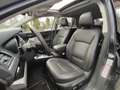 Subaru OUTBACK 2.5i Premium Leder - Schuif-/Kanteldak - Stoel+Stu Grijs - thumbnail 21