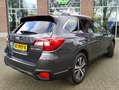 Subaru OUTBACK 2.5i Premium Leder - Schuif-/Kanteldak - Stoel+Stu Grijs - thumbnail 7
