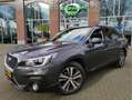 Subaru OUTBACK 2.5i Premium Leder - Schuif-/Kanteldak - Stoel+Stu Grijs - thumbnail 2
