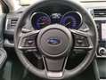 Subaru OUTBACK 2.5i Premium Leder - Schuif-/Kanteldak - Stoel+Stu Grijs - thumbnail 13