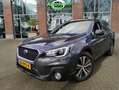Subaru OUTBACK 2.5i Premium Leder - Schuif-/Kanteldak - Stoel+Stu Grijs - thumbnail 1