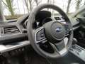 Subaru OUTBACK 2.5i Premium Leder - Schuif-/Kanteldak - Stoel+Stu Grijs - thumbnail 11