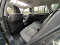 Subaru OUTBACK 2.5i Premium Leder - Schuif-/Kanteldak - Stoel+Stu Grijs - thumbnail 23