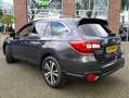 Subaru OUTBACK 2.5i Premium Leder - Schuif-/Kanteldak - Stoel+Stu Grijs - thumbnail 5