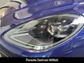 Porsche Macan GTS BOSE Sportabgasanlage Panoramadach LED Blau - thumbnail 17