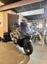 Yamaha TMAX 500 Gris - thumbnail 2