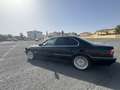 BMW 730 730d Aut. - thumbnail 6