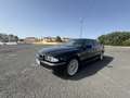 BMW 730 730d Aut. - thumbnail 3