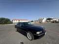 BMW 730 730d Aut. - thumbnail 4