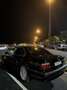 BMW 730 730d Aut. - thumbnail 1