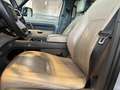 Land Rover Defender 110 HSE 3.0D I6 300 CV AWD Auto MHEV Argento - thumbnail 13