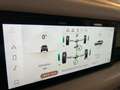 Land Rover Defender 110 HSE 3.0D I6 300 CV AWD Auto MHEV Argento - thumbnail 10