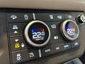 Land Rover Defender 110 HSE 3.0D I6 300 CV AWD Auto MHEV Argento - thumbnail 8