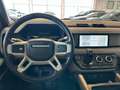 Land Rover Defender 110 HSE 3.0D I6 300 CV AWD Auto MHEV Argento - thumbnail 7