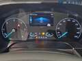 Ford Transit Custom 320 2.0 ECOBLUE 170 AUT. PL-DC FURG. TITANIUM Bronzo - thumbnail 8