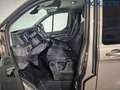 Ford Transit Custom 320 2.0 ECOBLUE 170 AUT. PL-DC FURG. TITANIUM Bronzo - thumbnail 12
