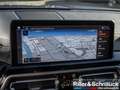 BMW iX3 M-Sport PANO+ACC+LED+NAVI+MEM+WLAN+ Schwarz - thumbnail 11