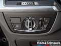 BMW iX3 M-Sport PANO+ACC+LED+NAVI+MEM+WLAN+ Schwarz - thumbnail 20