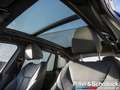 BMW iX3 M-Sport PANO+ACC+LED+NAVI+MEM+WLAN+ Schwarz - thumbnail 23