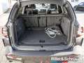 BMW iX3 M-Sport PANO+ACC+LED+NAVI+MEM+WLAN+ Schwarz - thumbnail 24