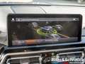 BMW iX3 M-Sport PANO+ACC+LED+NAVI+MEM+WLAN+ Schwarz - thumbnail 12
