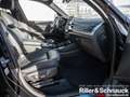 BMW iX3 M-Sport PANO+ACC+LED+NAVI+MEM+WLAN+ Schwarz - thumbnail 7