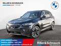 BMW iX3 M-Sport PANO+ACC+LED+NAVI+MEM+WLAN+ Schwarz - thumbnail 1