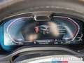 BMW iX3 M-Sport PANO+ACC+LED+NAVI+MEM+WLAN+ Schwarz - thumbnail 18