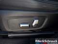 BMW iX3 M-Sport PANO+ACC+LED+NAVI+MEM+WLAN+ Schwarz - thumbnail 22