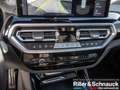 BMW iX3 M-Sport PANO+ACC+LED+NAVI+MEM+WLAN+ Schwarz - thumbnail 15