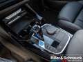 BMW iX3 M-Sport PANO+ACC+LED+NAVI+MEM+WLAN+ Schwarz - thumbnail 16