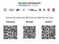BMW iX3 M-Sport PANO+ACC+LED+NAVI+MEM+WLAN+ Schwarz - thumbnail 6
