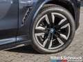BMW iX3 M-Sport PANO+ACC+LED+NAVI+MEM+WLAN+ Schwarz - thumbnail 5