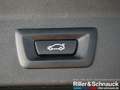 BMW iX3 M-Sport PANO+ACC+LED+NAVI+MEM+WLAN+ Schwarz - thumbnail 25