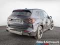 BMW iX3 M-Sport PANO+ACC+LED+NAVI+MEM+WLAN+ Schwarz - thumbnail 3