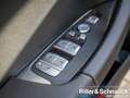 BMW iX3 M-Sport PANO+ACC+LED+NAVI+MEM+WLAN+ Schwarz - thumbnail 21