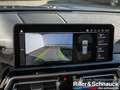 BMW iX3 M-Sport PANO+ACC+LED+NAVI+MEM+WLAN+ Schwarz - thumbnail 14