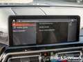 BMW iX3 M-Sport PANO+ACC+LED+NAVI+MEM+WLAN+ Schwarz - thumbnail 13