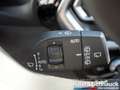 BMW iX3 M-Sport PANO+ACC+LED+NAVI+MEM+WLAN+ Schwarz - thumbnail 19