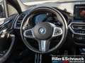 BMW iX3 M-Sport PANO+ACC+LED+NAVI+MEM+WLAN+ Schwarz - thumbnail 10