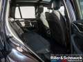 BMW iX3 M-Sport PANO+ACC+LED+NAVI+MEM+WLAN+ Schwarz - thumbnail 8