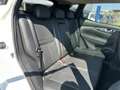Nissan Qashqai 1.5 dCi Tekna |LEDER|NAV|PANO|360 CAMERA|CRUISE|CL Wit - thumbnail 10
