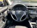 Nissan Qashqai 1.5 dCi Tekna |LEDER|NAV|PANO|360 CAMERA|CRUISE|CL Wit - thumbnail 5